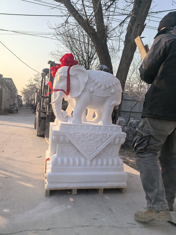石雕 汉白玉雕刻 青石雕刻 花岗岩雕刻