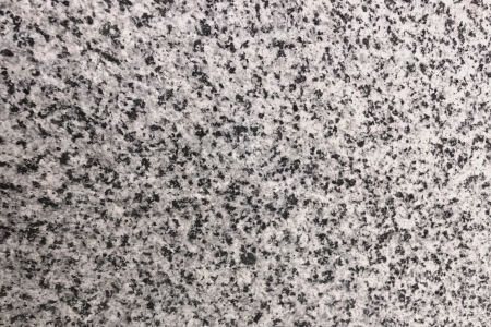 芝麻灰（烧面）