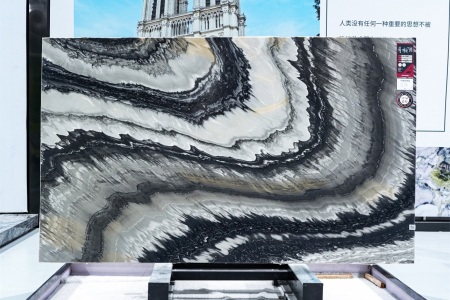 奇布尼诺SA-AE0101