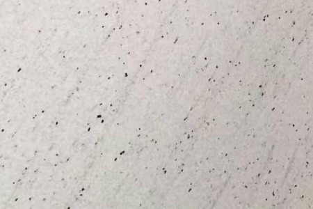 巴西白金/维多利亚白