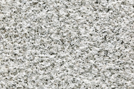 金点白金荔枝面