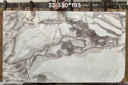 毕加索（奢石）