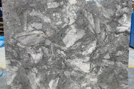 印象灰/塞尔维亚灰/鱼肚灰