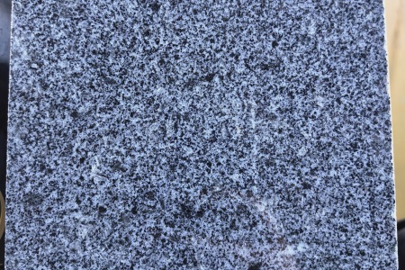 柬埔寨细花（光面）