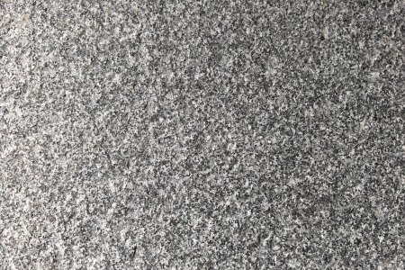 柬埔寨中花(水洗烧面)