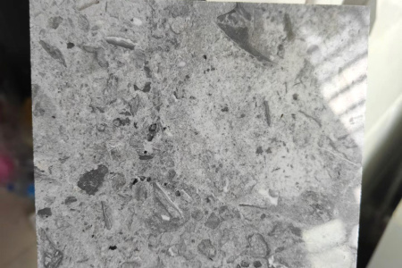 印象灰/塞尔维亚灰/鱼肚灰