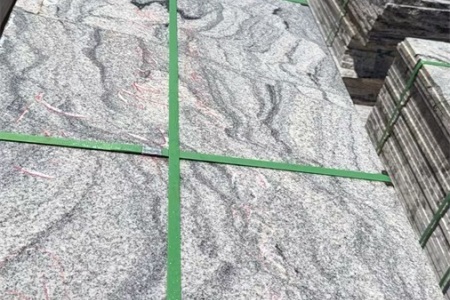 维斯康白(威斯康白)毛板