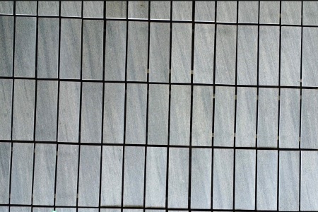 新西兰灰(浅色斜飘纹)排版