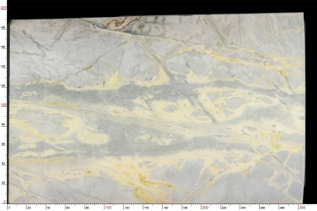 北极绿光TX-700356