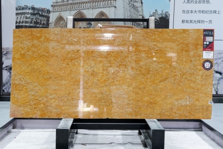 加罗尼奥金SA-GR07#