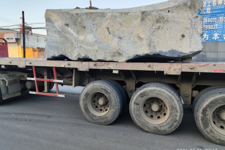 山西黑，中国黑，丰镇黑，滨州青，北大青，森林绿，贵妃红，柏坡黄，万年青，浪淘沙