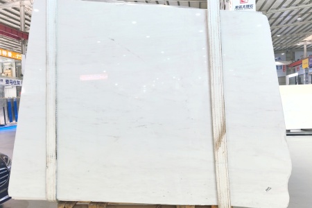 威尼斯白（星白）