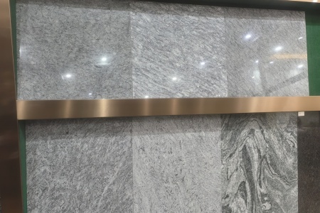 海蓝宝，德黑兰，钻石珍珠，丝绸之路