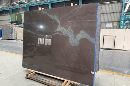 绿野仙棕(沙漠绿洲)