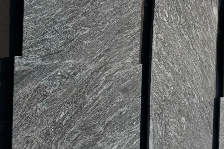 浪淘沙夜里雪浪涛沙幻彩麻