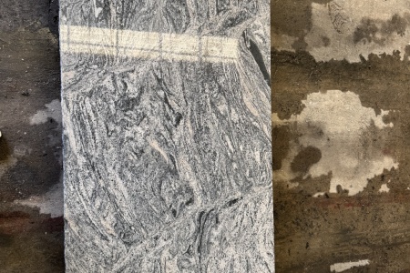 浪浪淘沙夜里雪浪涛沙幻彩麻