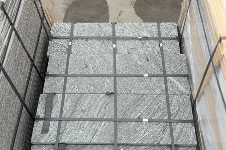 浪淘沙夜里雪浪涛沙幻彩麻