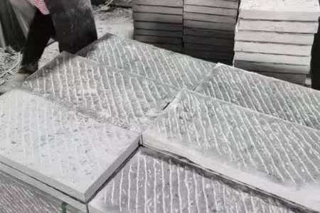 青石 青石板 地铺石