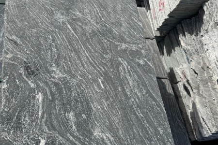 浪淘沙夜里雪浪涛沙幻彩麻