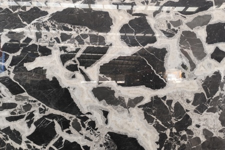 拿破仑黑/宝格丽黑/卡拉卡塔灰