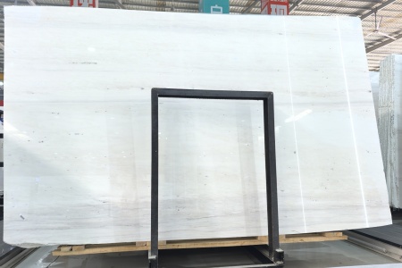 威尼斯白（星白）