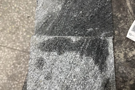 浪淘沙夜里雪浪涛沙幻彩麻