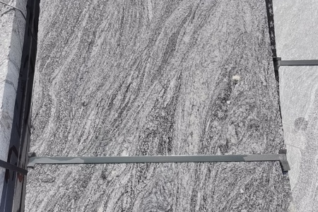 浪淘沙夜里雪浪涛沙幻彩麻