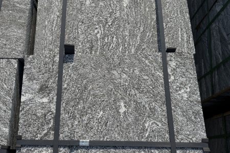 浪淘沙夜里雪浪涛沙幻彩麻