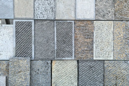 青石☎️:13963761592