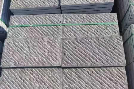 青石板☎️:13963761592