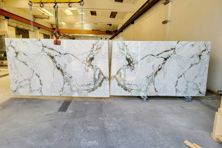 卡拉卡塔达芬奇