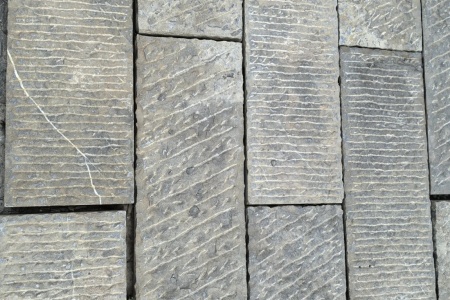 仿古石板 老石板 旧石板☎️:13963761592