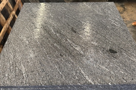 浪淘沙夜里雪浪涛沙幻彩麻夜里雪