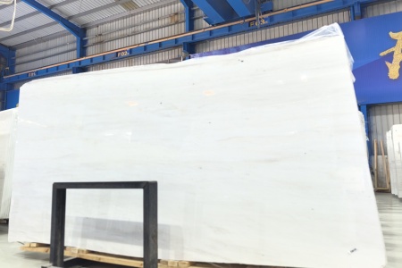 威尼斯白（星白）