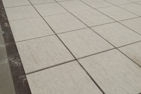 沉香米黄 、维纳多、维纳灰、安哥拉米黄、安哥拉灰
  电话：17305959369小梁
 地址：海西石材城六路c13-15
     永泉山万隆厂1号门走到底