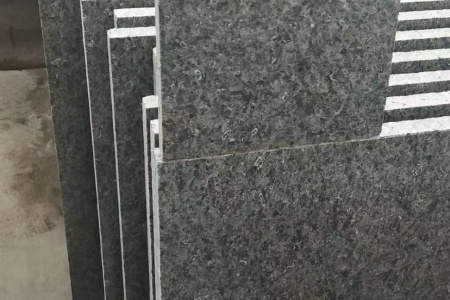 冰花蓝  冰花兰  海丝蓝  矿厂直发