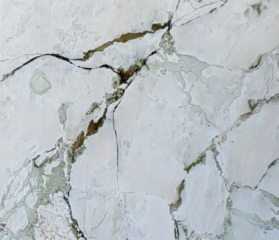 卡拉卡塔达芬奇