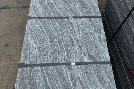 浪淘沙夜里雪浪涛沙幻彩麻