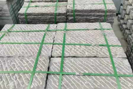 青石  青石板  地铺石