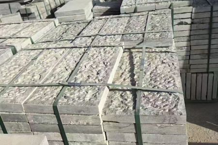 青石板材☎️:13963761592