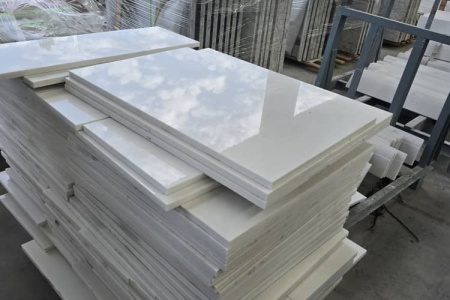 南斯拉夫白 出口工地余料 量大从优