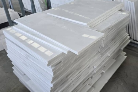 南斯拉夫白 出口工地余料 量大从优