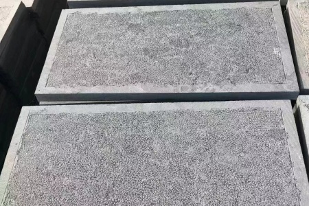 青石 青石板