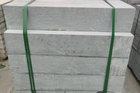 路沿石  路牙石