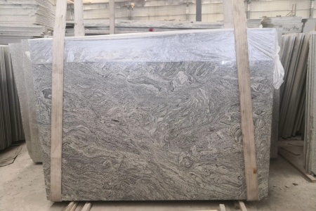 浪淘沙夜里雪浪涛沙幻彩麻