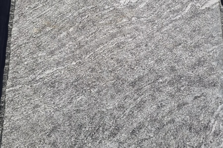 浪淘沙夜里雪浪涛沙幻彩麻