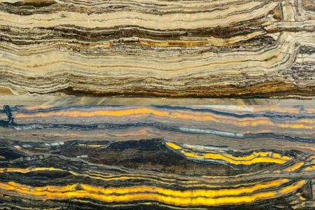 提拉米苏、斑马玉、木纹玉、玉洞石、银龙玉