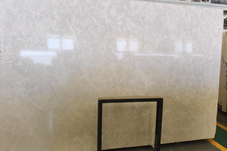 沉香米黄 、维纳多荒料到货
电话:17305959369小梁
地址:海西石材城六路c13-15