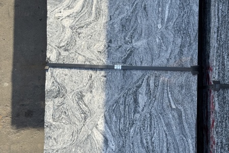 浪淘沙夜里雪浪涛沙幻彩麻