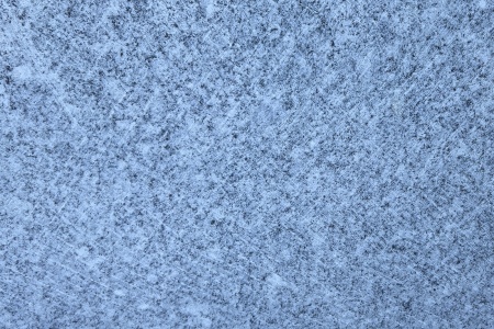 新矿芝麻灰火烧板山东鲁灰火烧板